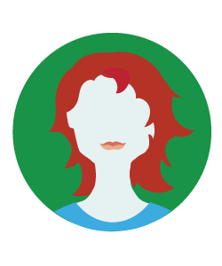 Making Your College Count